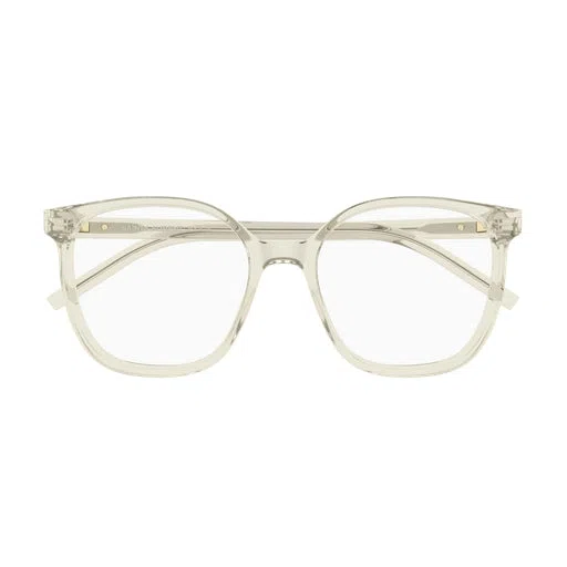 Saint Laurent SL M155 Eyeglasses - view 7